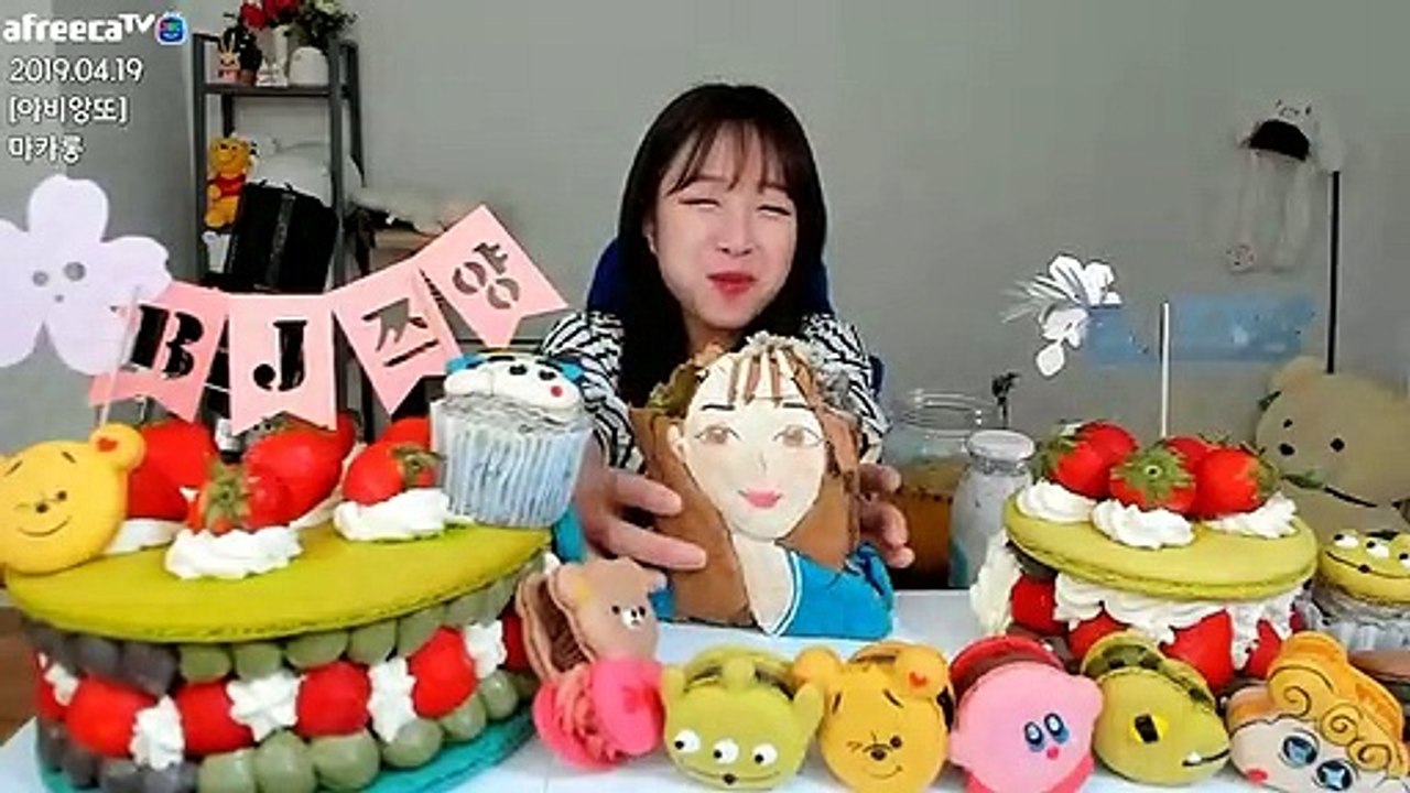 거창출장안마 - #Q//Ø1Øx6686x5378//【툑:fc81】 거창출장샵 거창콜걸 거창출장마사지 → 거창출장업소 % 거창출장만남 ▨ 거창출장샵추천 거창모텔출장う거창조건만남こ거창애인대행EQQ거창키스방EQ거창출장맛사지