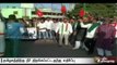 Karnataka's ongoing strike affects livelihood of the public: Cauvery-TN dispute