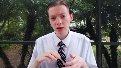 사설토토추천사이트 ｛｛ΑＳΙА-СＦ.СОΜ ౡ 코드７７７｝｝ 사설토토추천사이트