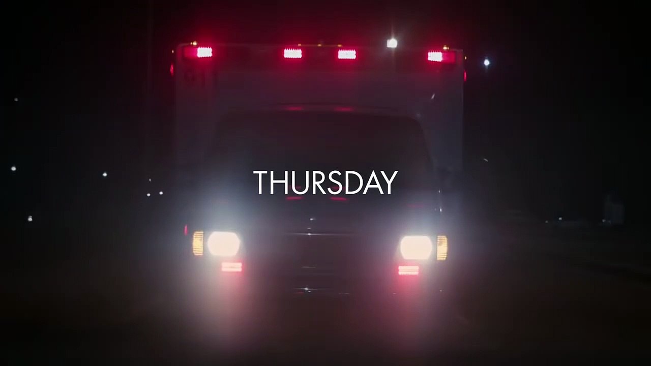 Marvel's Cloak and Dagger S02E06 B Sides