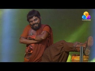 മാസ്സ് കാണിക്കാൻ നിന്നാൽ പിന്നെ തങ്കച്ചനെ കഴിഞ്ഞേയുള്ളു വേറെയാരും | Tamar Padar | Viralcuts