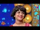 ഫയൽ പൈപ്പ് 'കസു'വാക്കി മാറ്റിയ വ്യത്യസ്ഥ പ്രകടനവുമായി ഗായത്രി!! | Comedy Utsavam | Viral Cuts