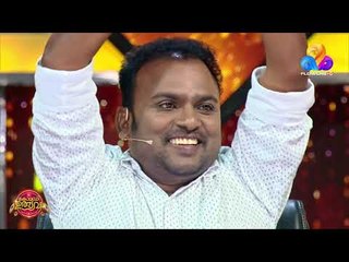 ഉടുക്കിൽ തീർത്ത പാണ്ടിമേളം!!! കിടിലൻ പ്രകടനവുമായി ഗുരുസ്മരണ ഉടുക്കുവാദ്യ കലാലയം | Viral Cuts