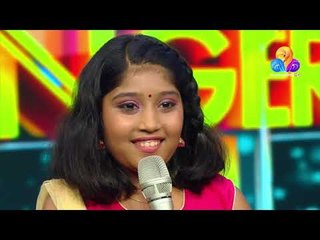 Top Singer | Musical Reality Show | Flowers | Ep# 29