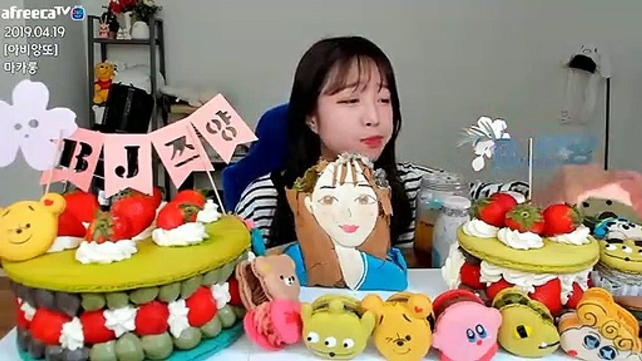 진주출장안마 - #Q//Ø1Øx6686x5378//【툑:fc81】 진주출장샵 진주콜걸 진주출장마사지 → 진주출장업소 % 진주출장만남 ▨ 진주출장샵추천 진주모텔출장う진주조건만남こ진주애인대행EQQ진주키스방EQ진주출장맛사지