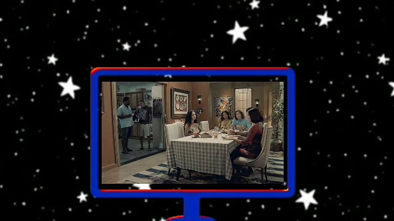 Verão 90:25/04/2019 - C  comp