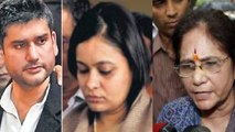 Rohit Shekhar Tiwari Case में मां Ujjwala Sharma का सन्न कर देने वाला खुलासा | वनइंड़िया हिंदी
