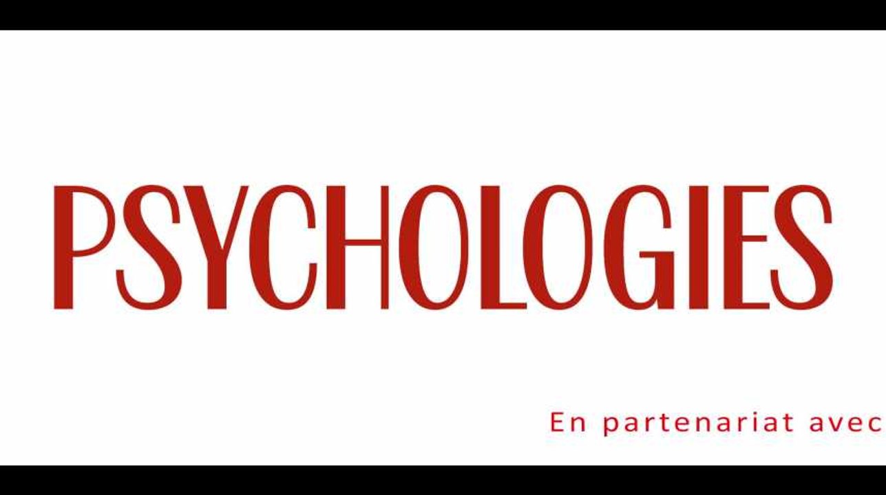 La résilience, qu'est-ce que c'est ?