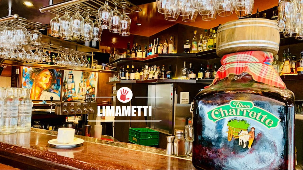 500 bars à Grand Yoff - Le chiffre défraie la chronique