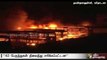 42 buses burned in Karnataka private depot: KPN owner