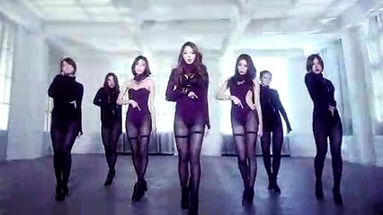 안동출장마사지 -후불100%ョØ1Øm27Ø3m7745｛ 카톡VVV75 ｝안동전지역출장안마 안동오피걸 안동출장마사지 안동콜걸샵 안동출장안마 안동오피걸☀☄◀