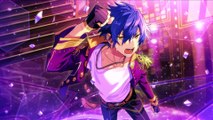 (Ensemble Stars) Jun Sazanami - Back-alley Monologue