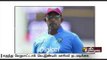Phil Simmons sacked as West Indies coach