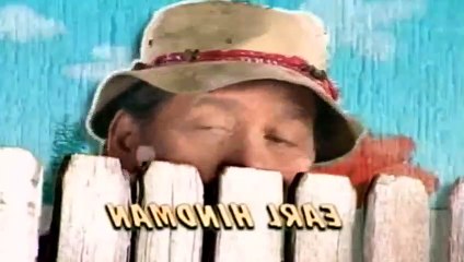 Home Improvement  S 05 E 05  Advise And Repent