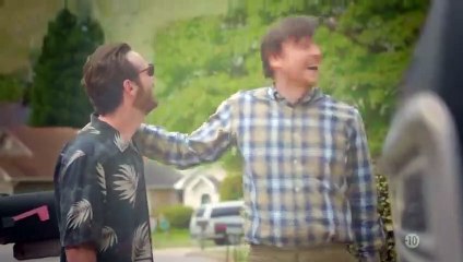 Halt and Catch Fire S02E06 FRENCH