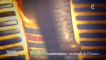 Secrets dhistoire S05E01 FRENCH  Part 01