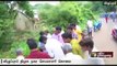 Villupuram DMK functionary murdered during his morning walk;motive yet to be established