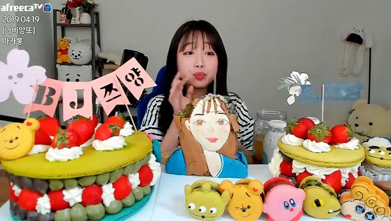 고령출장안마 - #Q//Ø1Øx6686x5378//【툑:fc81】 고령출장샵 고령콜걸 고령출장마사지 → 고령출장업소 % 고령출장만남 ▨ 고령출장샵추천 고령모텔출장う고령조건만남こ고령애인대행EQQ고령키스방EQ고령출장맛사지