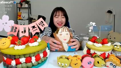 군위출장안마 - #Q//Ø1Øx6686x5378//【툑:fc81】 군위출장샵 군위콜걸 군위출장마사지 → 군위출장업소 % 군위출장만남 ▨ 군위출장샵추천 군위모텔출장う군위조건만남こ군위애인대행EQQ군위키스방EQ군위출장맛사지