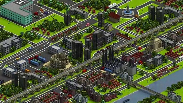 FUN-MOOC : Le Master Miro : se former aux métiers du tourisme culturel