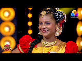 വിധി നൽകിയ വേദനകൾക്കിടയിലും നൃത്തത്തെ നെഞ്ചോടു ചേർത്ത കലാകാരി സുനു | Viral Cuts