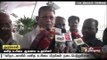 There have been human rights violations in Karnataka -Murugesan, member, Human Rights Commission