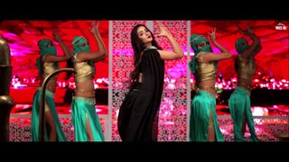 Maninder Buttar - JAMILA (Full Video) MixSingh, Rashalika - New Punjabi Song 2019 - White Hill Music - YouTube