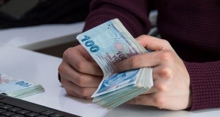 Temmuz Ayında Emekli Doktorların İlave Ödemeleri 2 Bin 375 Liraya Kadar Çıkacak