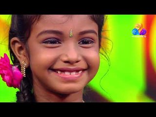 Top Singer | Musical Reality Show | Flowers | Ep# 48