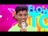 Top Singer | Musical Reality Show | Flowers | Ep# 71