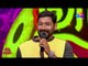 ക്യാപ്റ്റൻ രാജുവിന്റെ കിടിലൻ സ്പോട്ട് ഡബ്ബ് പ്രകടനവുമായി പ്രജിത്ത്..!! | Comedy Utsavam | Viral Cuts