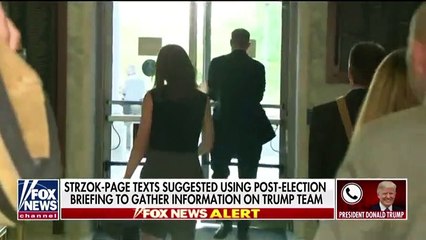 Donald Trump On 2017 Claim Obama: It Was Made On 'A Little Bit Of A Hunch'