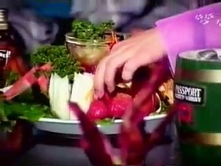 바카라사이트홍보 https://www.css900.com｛ˇ카지노사이트ˇ｝