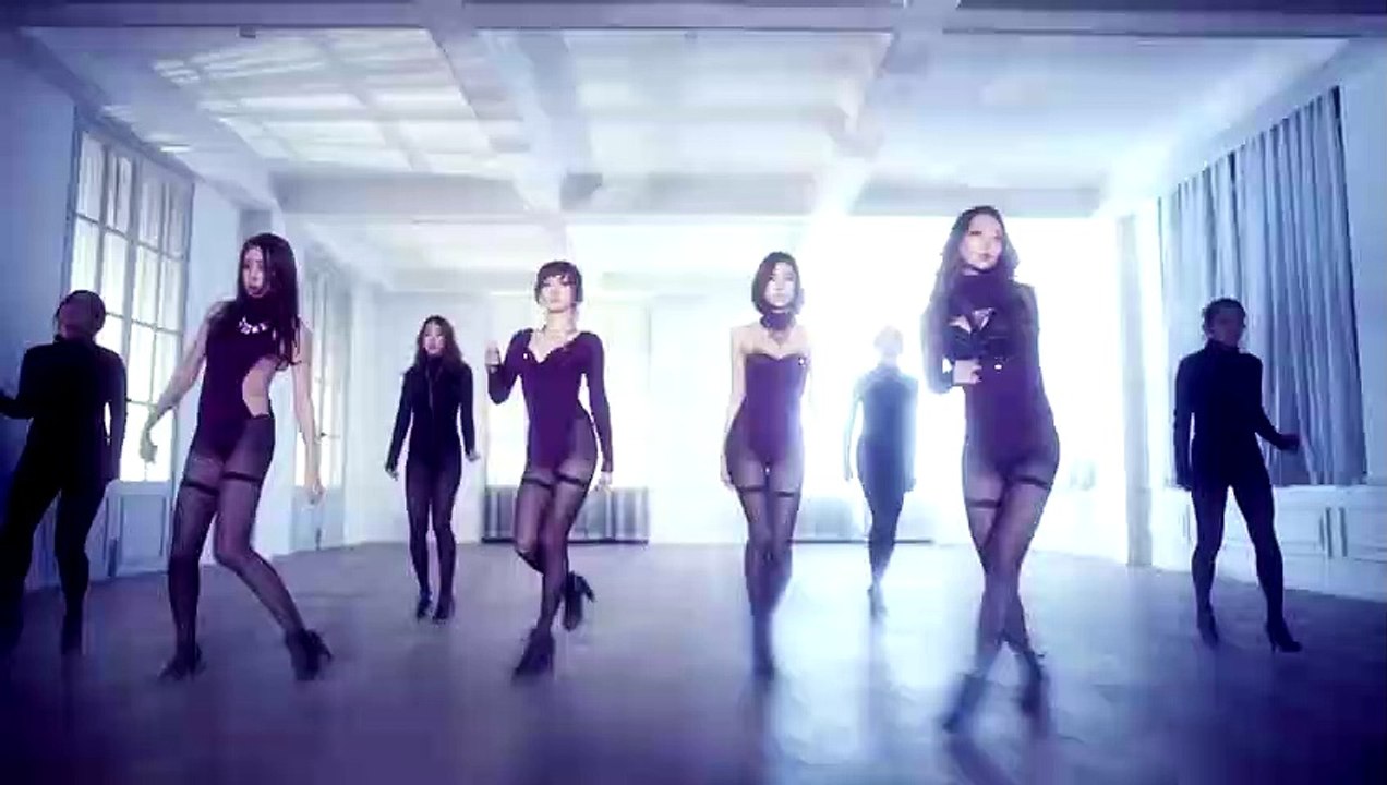 도봉출장마사지 -후불100%ョØ1Øs6777s8358｛ 카톡ZM82 ｝도봉전지역출장안마 도봉오피걸 도봉출장마사지 도봉콜걸샵 도봉출장안마 도봉오피걸❄ϟ●
