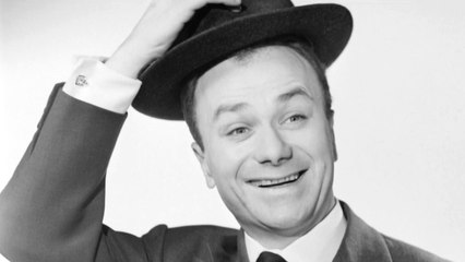 Fernand Raynaud, c'est show