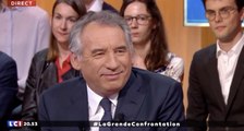 La Grande confrontation, l'heure des choix - LCI - 24/04/2019 - Proportionnelle