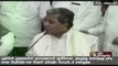 Cauvery protests: PM Modi refuses to meet Karnataka CM Siddaramaiah