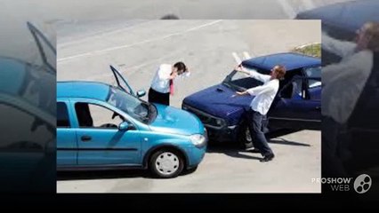 Importance of Auto Insurance and its Coverage Options