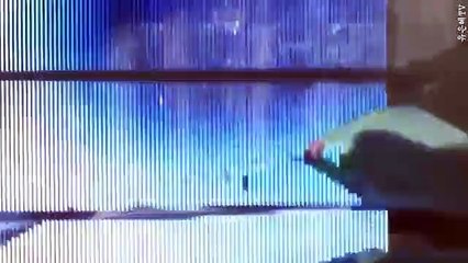 (울릉출장마사지) ##G 100%후불-【 Ø1Ø↔8279↔9904카톡vos67】울릉출장안마, 울릉출장안마후기, 울릉출장안마'만족τ울릉출장안마'만족도1위 20대여대생의 최상위 서비스