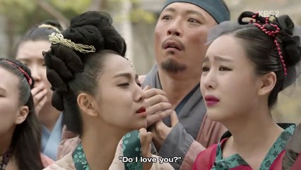 라이브바카라추천 ϟϟ TOY282.COM ϟ 예스카지노