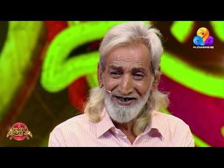 നാടകരംഗത്ത് അതുല്യ സംഭാവനകൾ നൽകി നാടകത്തിന് വേണ്ടി സ്വന്തം ജീവിതം മാറ്റിവെച്ച കലാകാരൻ | Viral Cuts