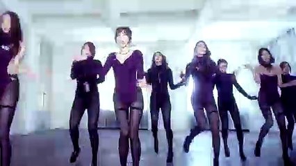 강화출장마사지 -후불100%ョØ1Øs6777s8358｛ 카톡ZM82 ｝강화전지역출장안마 강화오피걸 강화출장마사지 강화콜걸샵 강화출장안마 강화오피걸❄ϟ●