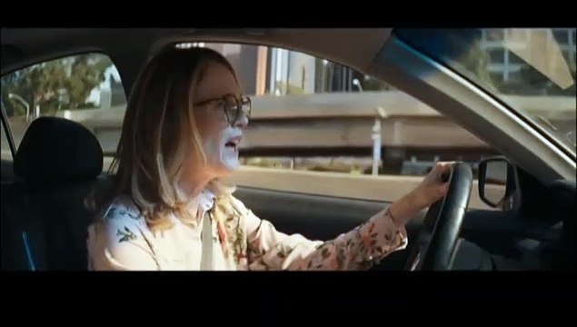 Estrenos de cine: máxima expectación con la última entrega de 'Los Vengadores'