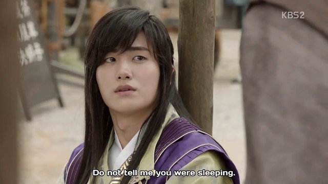 라이브카지노추천 ϟϟ TOY282.COM ϟ 예스카지노