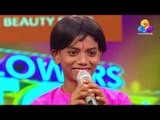 Top Singer | Musical Reality Show | Flowers | Ep# 55