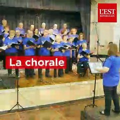 Que faire en Lorraine et en Franche-Comté ce week-end ?