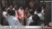 Special prayers and offerings for the complete recovery of the CM at the Hosur temple