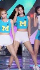 문경출장안마 {Ø1Øx8557c9026}-{ 카톡But82 } 【예v약ヌ금NO!】문경출장안마 문경출장마사지 -황제 문경오피 문경출장전문업소 문경출장안마 =문경콜걸