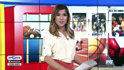 Suarez-Lomachenko II, okay kay Boholst