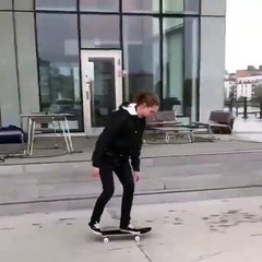 ナイスコンボwwwww